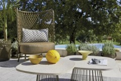 Art-4384B-e-4386T-4387H-bronze-cocoa-mix_S7A4786