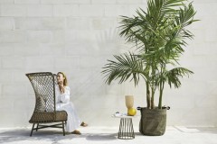 Art-4384B-e-4386T-bronze-cacao-mix-Roberti_09_20_0202