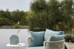 Art-4431-4386H-white-top-marble-white_S7A4119-1