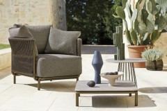 Art-4431-4428H-4386H-bronze-ebony-top-marble-nut_S7A4724-1