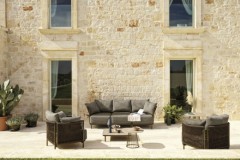 Art-4431-4433-4428H-4386H-bronze-ebony-front-view-Roberti_0