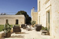 Art-4431-4433-bronze-ebony-Roberti_09_20_9965-1