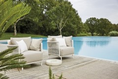 Art-4431-white-ebony_S7A5269