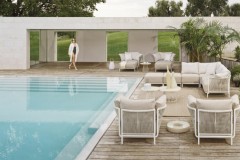 Art-4439-4431-4430-white-ivory-Roberti_09_20_10043