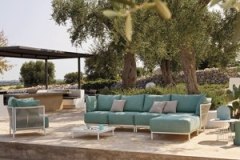 divani-collection-art-4435-4431-4428h-4386h-white-ivory-09-2