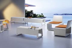 art-9625-9626-9627-9626-9629-bianco