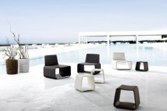 art-9625-9626-bianco-e-musk