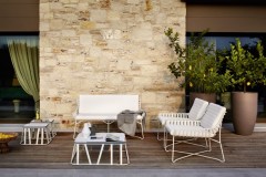 art-9733-9734-9735-white-1