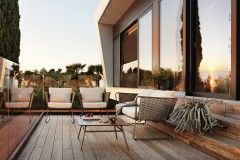 roberti__10118_140864