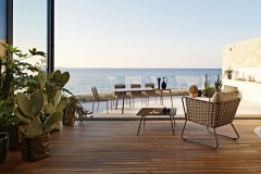 roberti__10147_140864