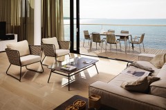 roberti__10227_140864