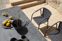 Capri-graphite-art-4301-high-view_5746