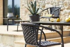 Capri-graphite-art-4301-side-view-Roberti_5802