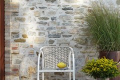 Capri-white-art-4301-front-view-Roberti4700