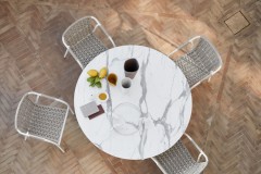 Capri-white-art-4326-4301-high-view-Roberti_5489