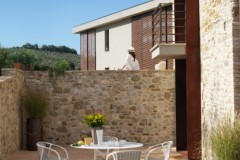 Capri-white-art-4331-4326-Roberti4644