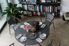 Lipari-graphite-art-4331-4326-Roberti_6358