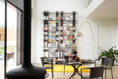 Lipari-graphite-art-4331-4326-side-view-Roberti5015