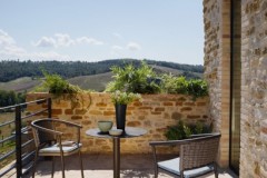 Lipari-graphite-art-4331-9586R-Roberti4819