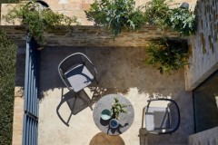 Lipari-graphite-art-4331-9586R-high-view-Roberti_5696