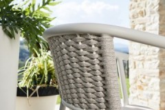 Lipari-white-art-4331-back-view-Roberti_6135