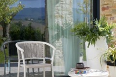 Lipari-white-art-4331-front-view-Roberti_6122