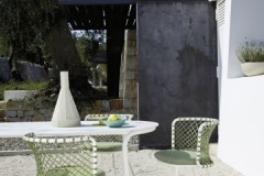 Art-4371-4375-white-green-mix-_S7A4218