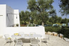 Art-4371-4375-white-w-mix-front-view-Roberti_09_20__9940