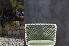 Art-4371-white-green-mix_S7A4225