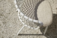 Art-4371-white-w-mix-particolare-_S7A4201_1