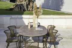 Art-4371B-4375-bronze-cocoa-mix-front-view-Roberti_09_20_01