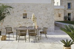 Art-4371B-4376-bronze-cocoa-mix-front-view-Roberti_09_20_00