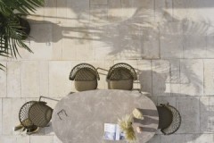 Art-4371B-4376-bronze-cocoa-mix-high-view-DJI_0331