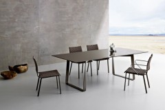 art-9723-9724-9725-coffee