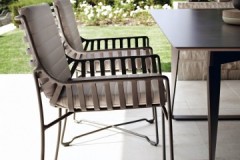 art-9750-coffee-con-tav-