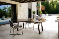 art-9751-9727-coffee