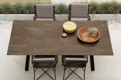 art-9751-9728-coffe-top-corten