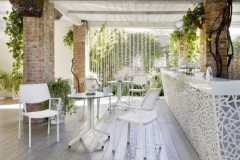 art-9760-9773-9682-white-doppio