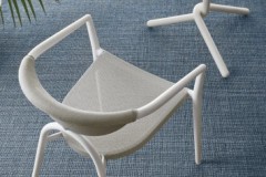 Art-9911-9915-white-top-marble-white-Roberti_11_2020_5047-1