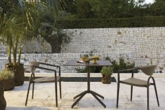 Art-9911-9916-terra-top-corten_S7A4877