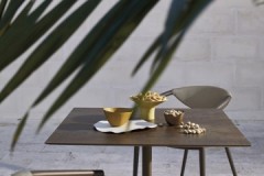 Art-9911-particolare-9916-terra-top-corten_S7A4890