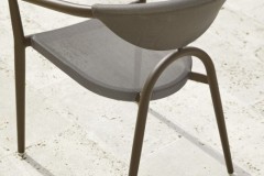 Art-9911-terra_S7A5043