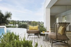 ARt-4381B-4386H-bronze-cocoa-mix-Roberti_09_20_0348