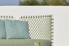 Art-4382-4386H-white-e-green-mix_S7A4124