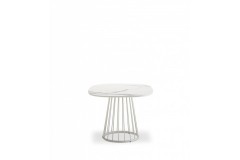 Art-4386H-white-top-hpl-marble-white-Roberti_10_2020_1426-1