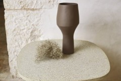 Art-4386T-white-Roberti_09_20_6091