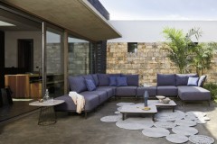 Art-4440-4428H-4386H-bronze-ebony-front-view-Roberti_09_20_