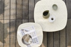 ARt-4386T-e-4387T-white-high-view-_S7A4913-1