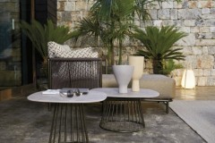 Art-4386H-4387H-bronze-top-marble-nut-Roberti_09_20_6062