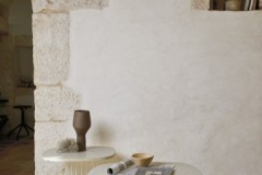 Art-4386T-e-4387T-white-front-view-Roberti_09_20_6086-1